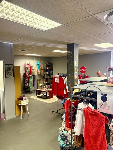 Commercial Property for Sale in Glenlilly Western Cape